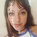 Camila Gonzalez Ortiz