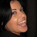 Alicia Ureña