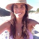 Margaret R Picans