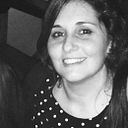 Maria del Pilar Lopez Gomez