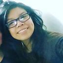 Mayra Gonzáles Ramírez