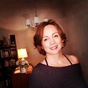 Liliana María Gutiérrez