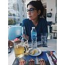 Agustina Mazzei