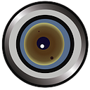 Diana Salmerón Gallegos