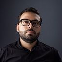 RobinsonSanchez Mora Sanchez