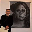 Jesús Guzmán Esquivel