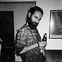 Leonardo Aguayo Liebes