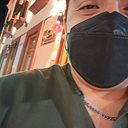 José Manuel Vázquez Vázquez