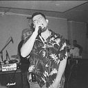 Jorge Francisco Olivé López