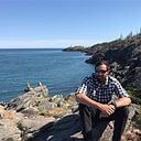 Joaquin Villanueva Lozano