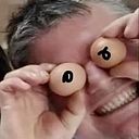 Xavier Crivillers Dachs