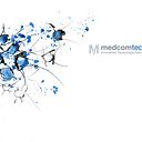 Medcomtech