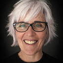Carola Giraudo