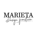 Muebles Marieta