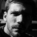 Raúl Simón García