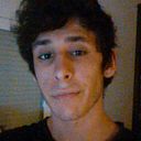 David Lopez Guerrero