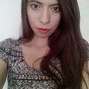 Diana Rodarte