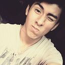 Christian Jesús Córdova Montoya