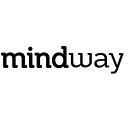 Mindway
