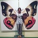 Karla Silva Göpfert