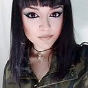 Nazaret Domínguez López