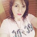 Isabel Navia Dávalos