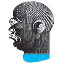 Christian Montenegro