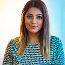 Ana Iris Esposito