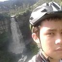 Brandon Estiven Rojas