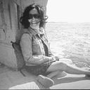 Ale Moschini
