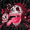 Xente Vicente J Faubell Holguin