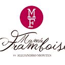 Mamá Framboise