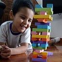 Imanol Lasheras
