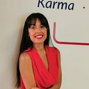 Consuelo Garcia Ontivero