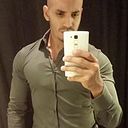 Charli Méndez Lévano