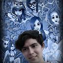 Gabriel Andres Ruge M