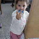 Agustina Caiciia