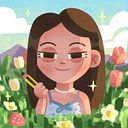 Ariadna Segura Falomir