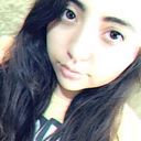 Mariem Chavoya Ruelas