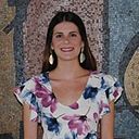 Vanessa Bulló Camejo