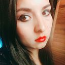 dianaccd