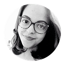 Gislaine Vasquez Ovalle