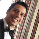 Jose David Hernández Morales