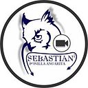 Sebastian Bonilla Angarita