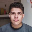 Rodrigo Figueredo