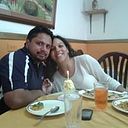 Geovanny Vero Emilio Rebeca