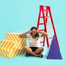 Mariam Palma Salazar