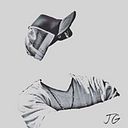 Jesel Rojas Granadillo