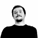 Rafael Ferrera Navarro