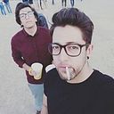 Sergio Santillán Castro